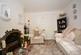 Additional image 16 of Kirkdale Crescent, Leeds, West Yorkshire