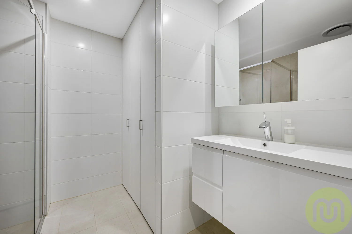 Additional image 17 of 5/111 Canberra Avenue, Griffith ACT 2603