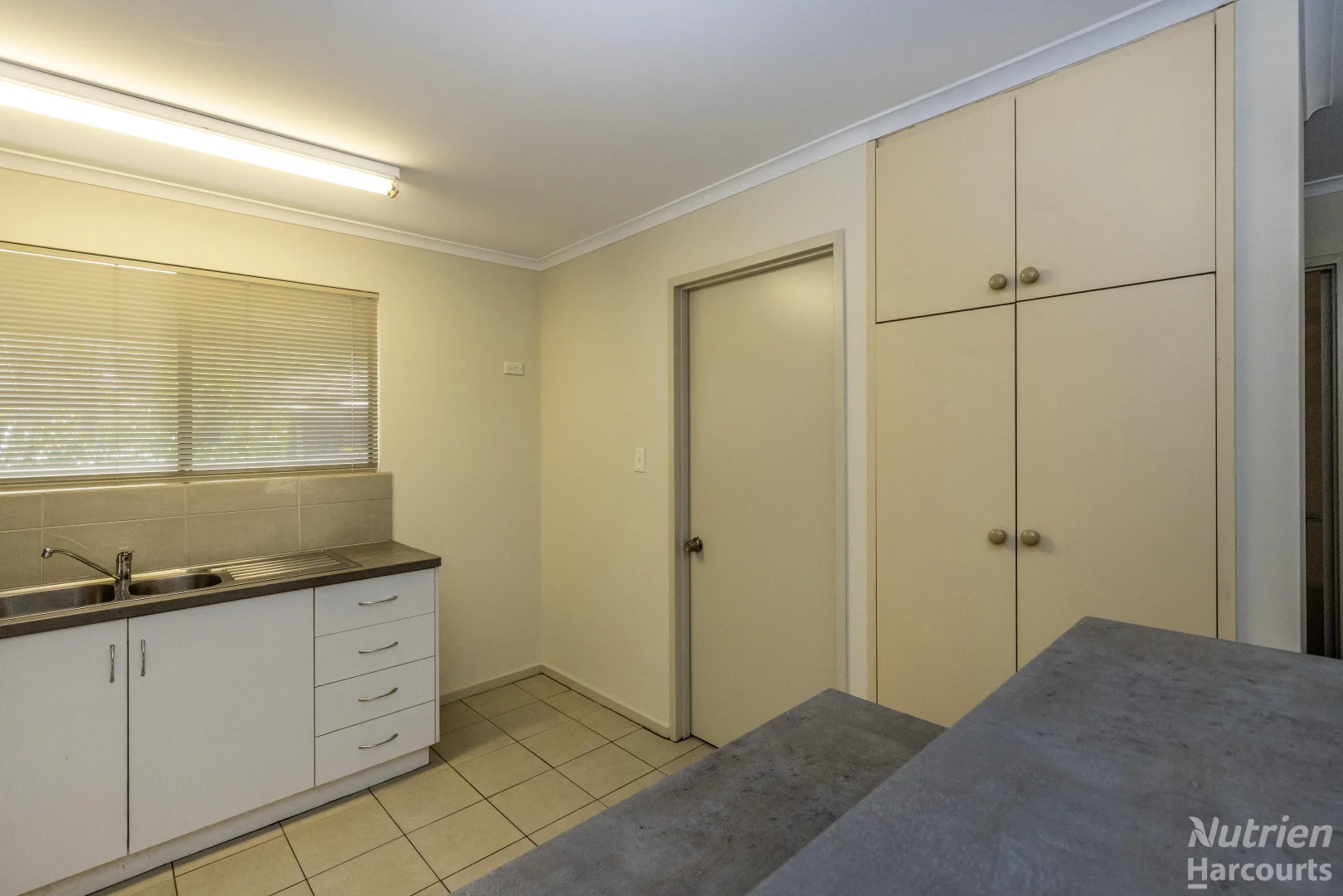 Additional image 11 of 1/6 Triodia Court, Sadadeen NT 0870