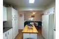 Additional image 27 of 2 Kaseberg Dr, Roseville, CA, 95678
