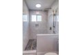 Additional image 26 of 2886 Leslie Ln, West Sacramento, CA, 95691