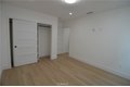 Additional image 33 of 1307 Greenwood Ave, Torrance, CA, 90503