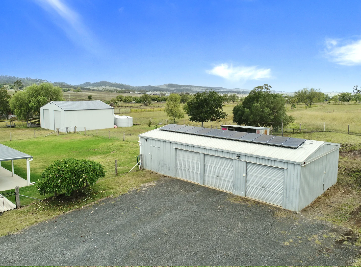 Additional image 15 of 819 Toowoomba Cecil Plains Road, Wellcamp QLD 4350