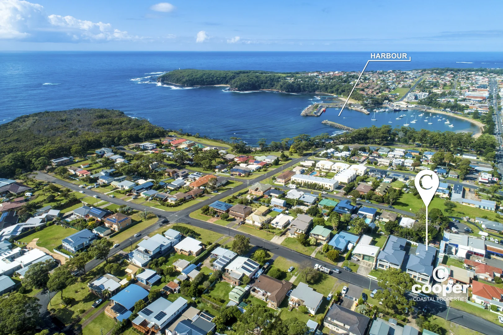 Additional image 2 of 2/42 Nurrawallee Street, Ulladulla NSW 2539