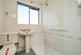 Additional image 13 of Barley Way, Thetford