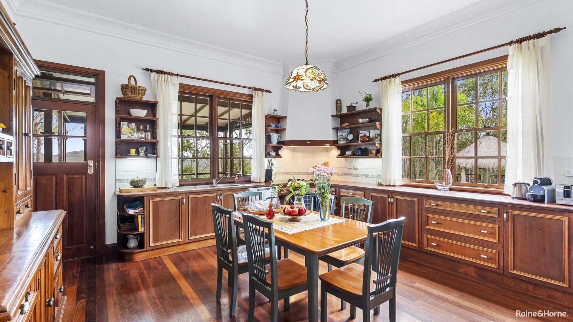 Additional image 8 of 120 Johnston Road, Kaban QLD 4888