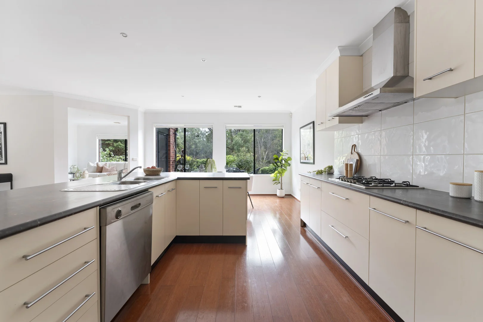 Additional image 6 of 4 Harry Court, Frankston South VIC 3199