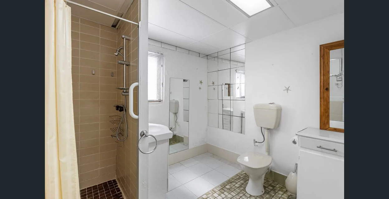 Additional image 10 of 11 Milne Terrace, Moonta SA 5558