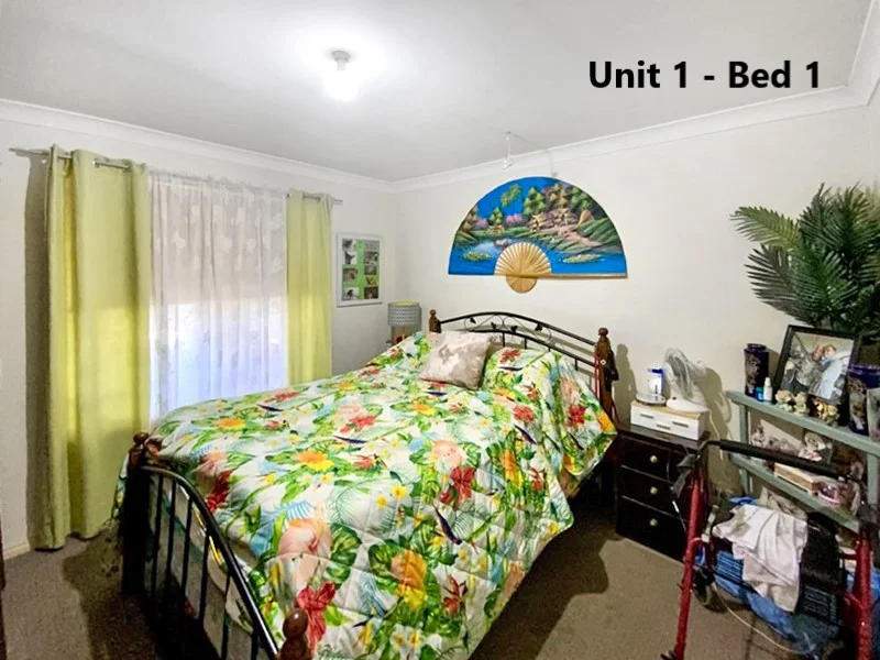 Additional image 8 of 23 Queen Street, Forbes NSW 2871