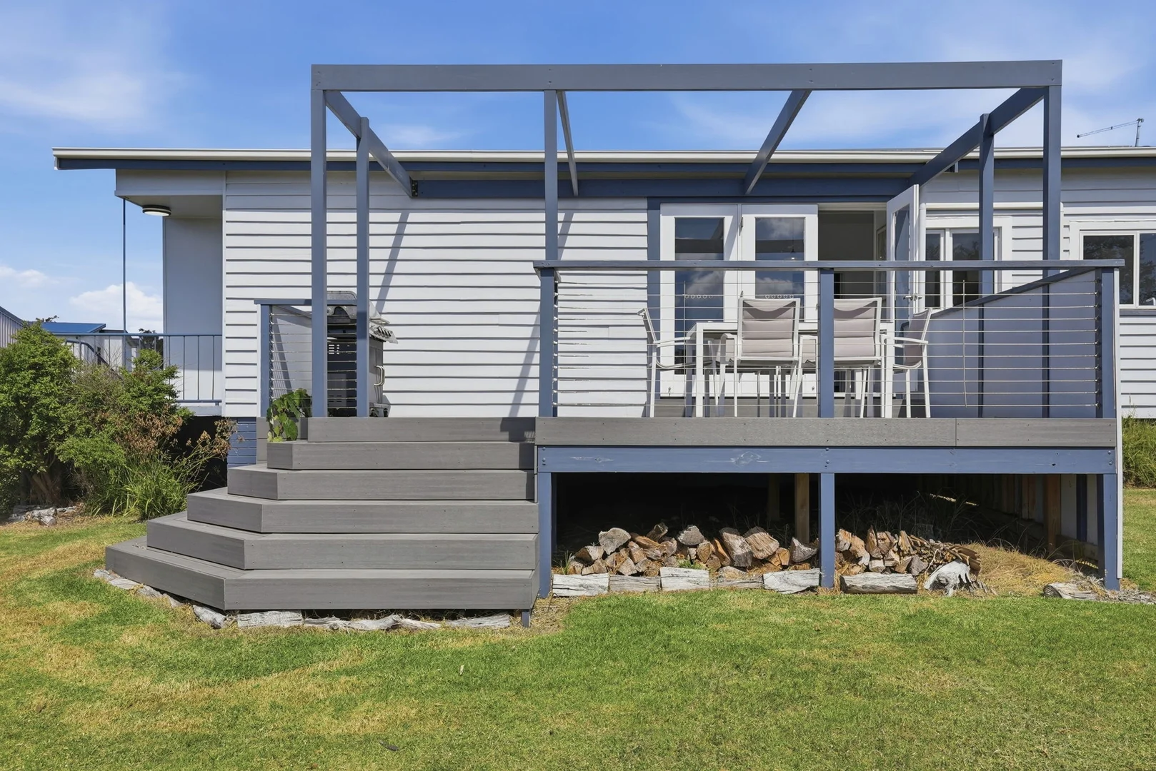 Additional image 8 of 43 Marilyn Drive, Bridport TAS 7262