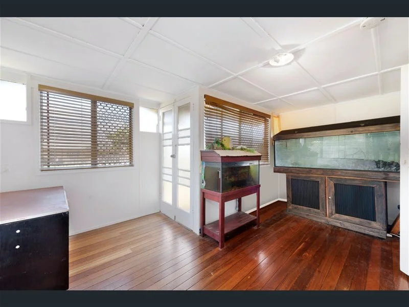 Additional image 13 of 18 Palmer Street, Millbank QLD 4670