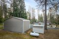 Additional image 59 of 13506 Squirrel Creek Rd, Grass Valley, CA, 95945