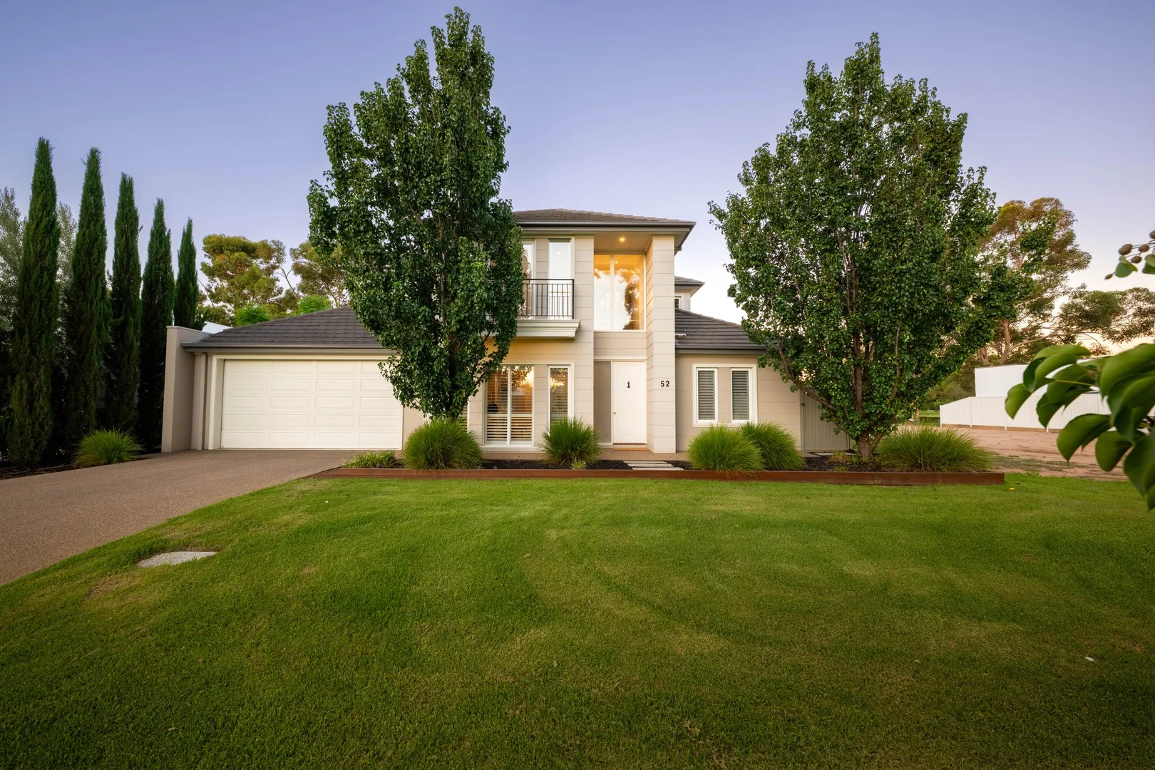 52 Fairways Drive, Mildura VIC 3500