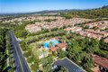 Additional image 41 of 123 Mighty Oak, Irvine, CA, 92602