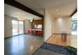 Additional image 26 of 5236 Overbrook Way, Sacramento, CA, 95841
