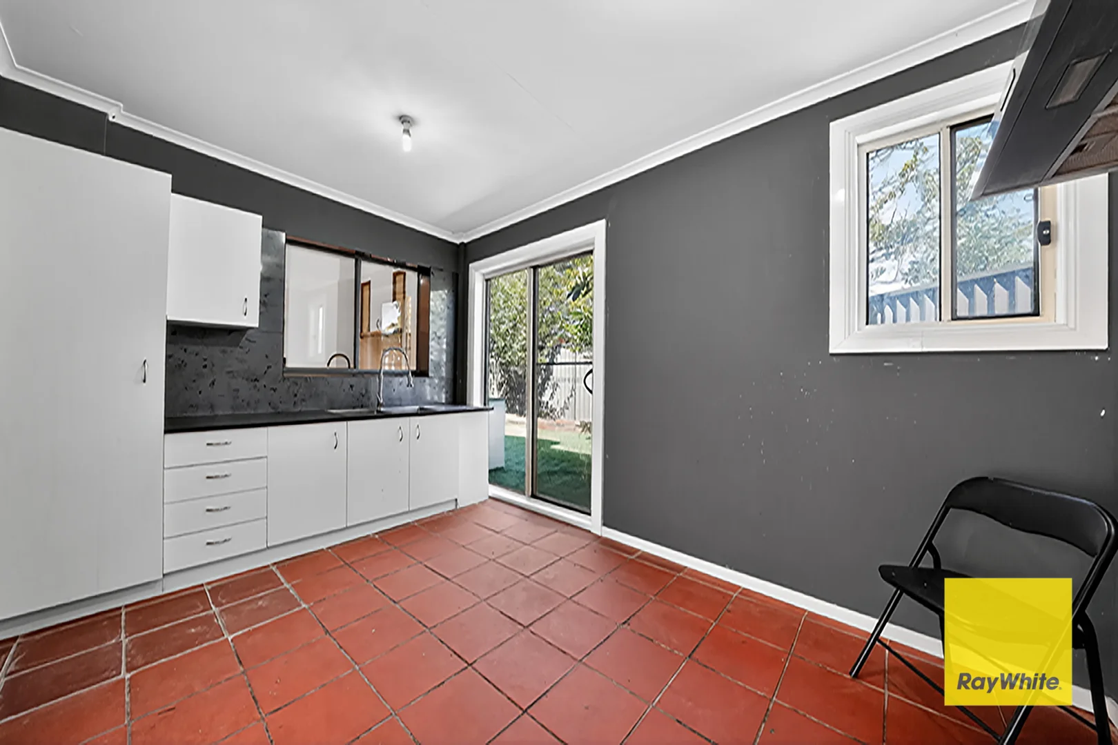 Additional image 10 of 23 Durack Circuit, Taylors Hill VIC 3037
