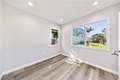 Additional image 23 of 521 S Alhambra Ave, Monterey Park, CA, 91755