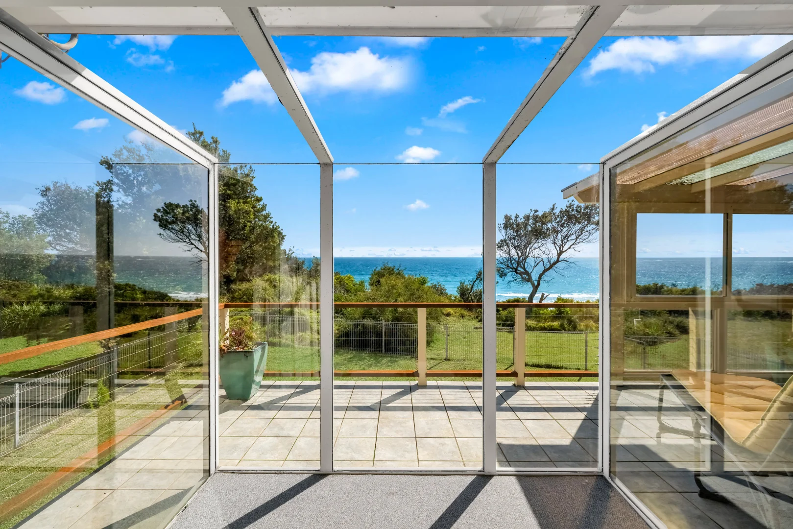 Additional image 12 of 165 Marina Lane, Culburra Beach NSW 2540