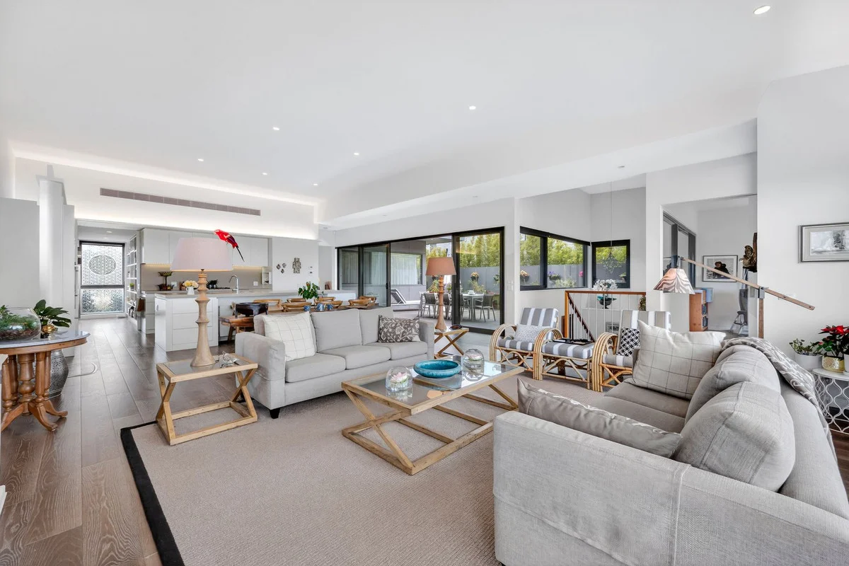 Additional image 9 of 18 Nicholson Crescent, Jan Juc VIC 3228