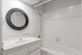 Additional image 39 of 4826 Garden Homes Pl, Elk Grove, CA, 95758