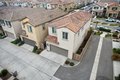 Additional image 6 of 4478 Natomas Central Dr, Sacramento, CA, 95834