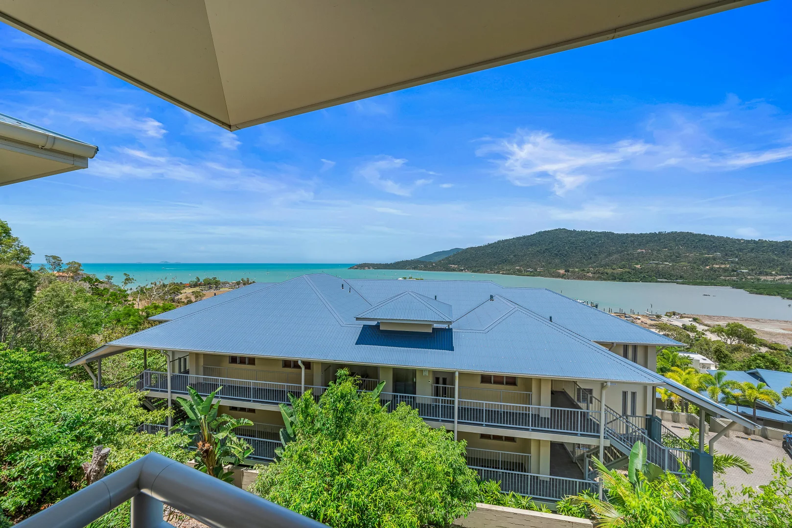 Additional image 17 of 412/9A Hermitage Drive, Airlie Beach QLD 4802