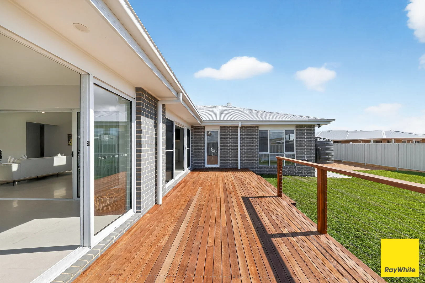 Additional image 29 of 3 Wardell Street, Bungendore NSW 2621