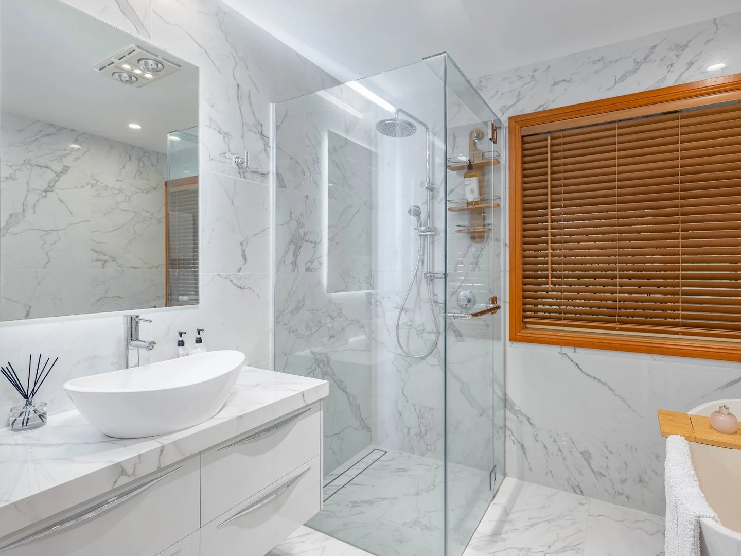 Additional image 13 of 97 Silky Oak Drive, Nahrunda QLD 4570