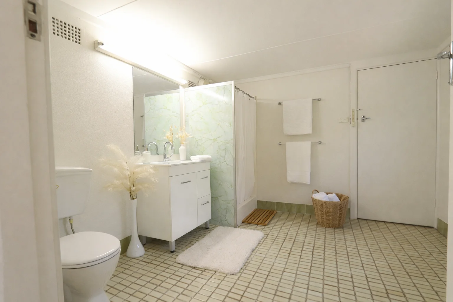 Additional image 20 of 8 McKell Street, West Bathurst NSW 2795