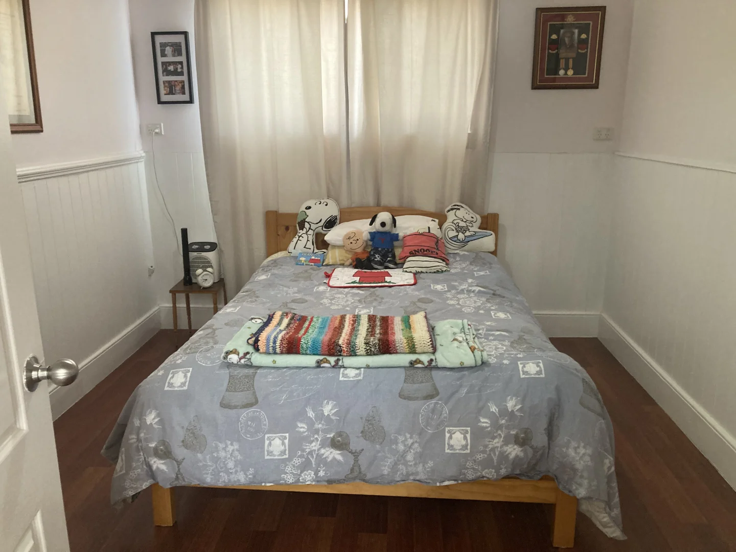 Additional image 7 of 95 Polaris Street, Temora NSW 2666