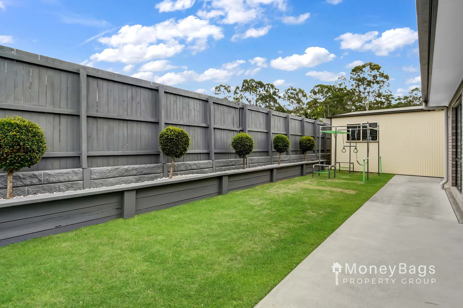 Additional image 42 of 18 Skyring Street, Greenbank QLD 4124