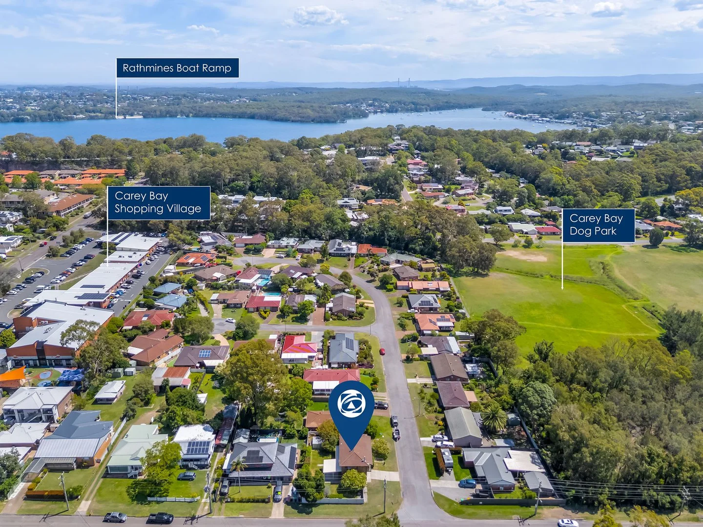 Additional image 19 of 1 Angela Close, Carey Bay NSW 2283