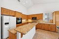 Additional image 13 of 1008 Summer Ln, Patterson, CA, 95363