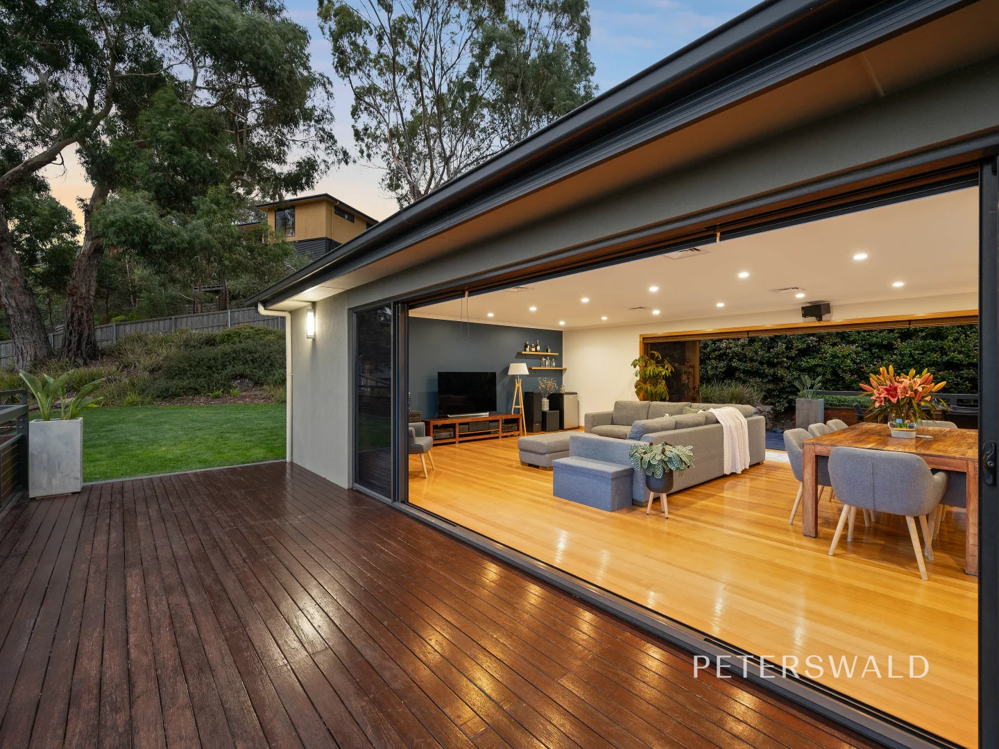 Additional image 14 of 96 Flagstaff Gully Road, Lindisfarne TAS 7015