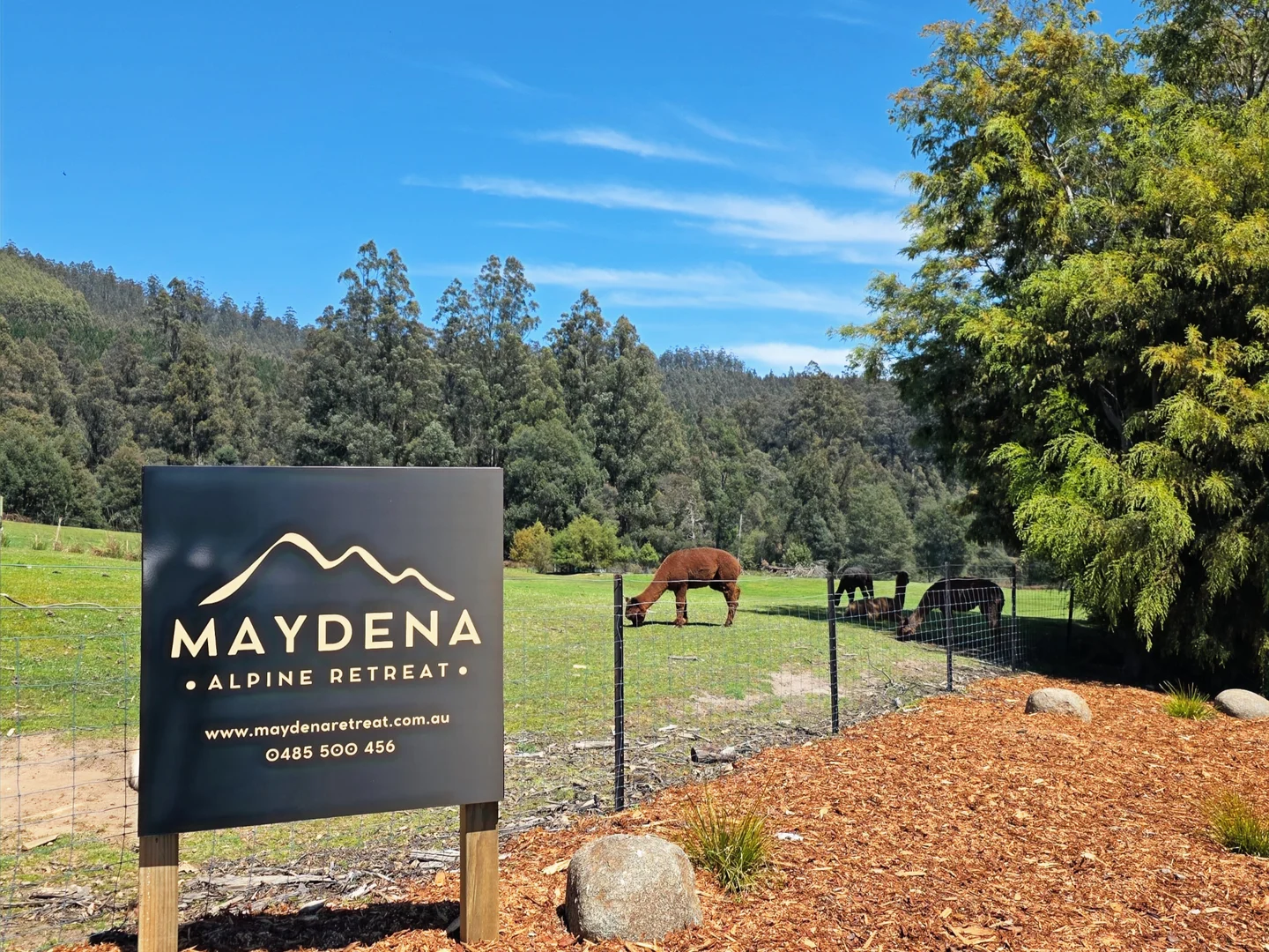 Additional image 32 of 42 Junee Road, Maydena TAS 7140