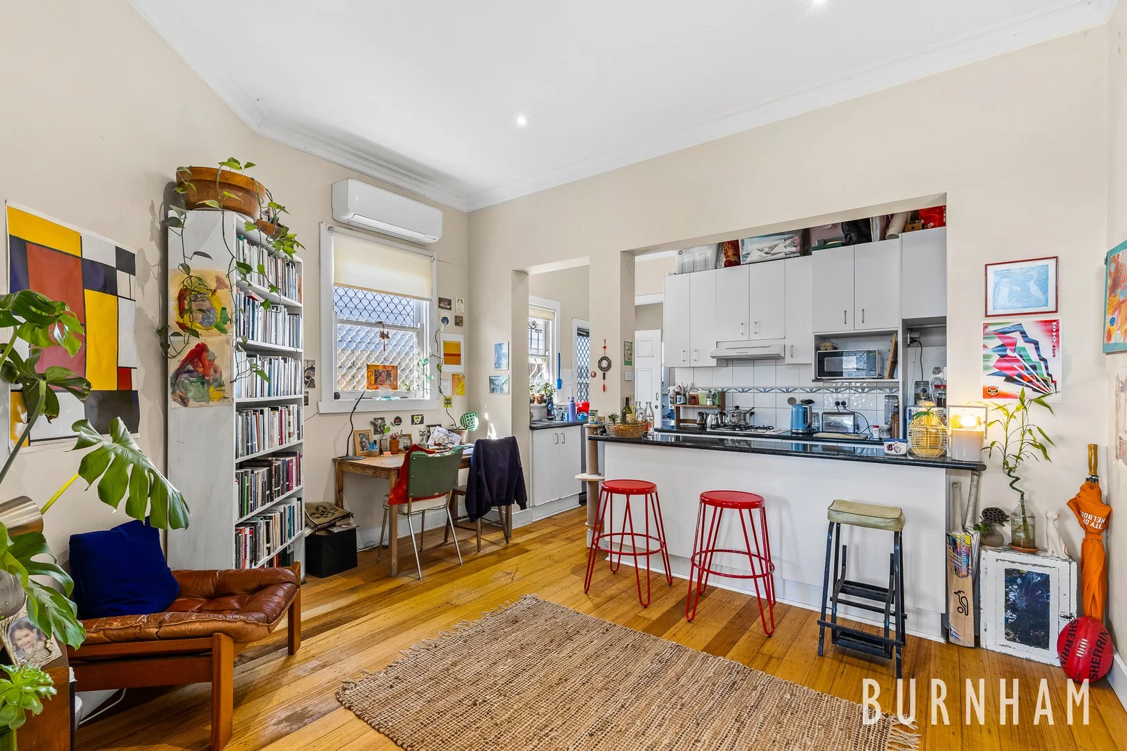 Additional image 2 of 23 First Street, West Footscray VIC 3012