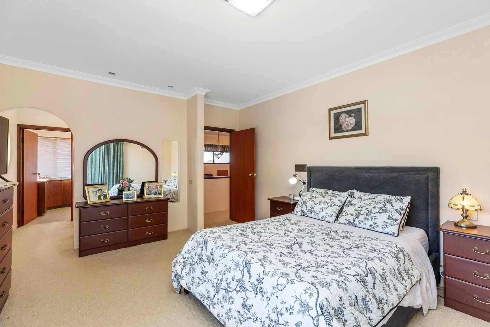 Additional image 30 of 2 Radbourn Street, Marmion WA 6020