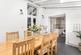 Additional image 20 of 2 Ashton Villas, Brunstane Road, Joppa, Edinburgh, EH15 2QP
