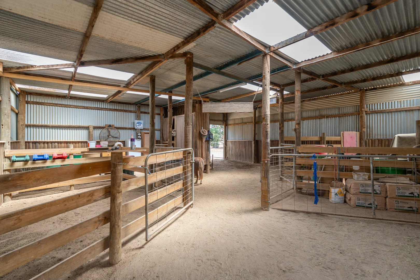 Additional image 22 of 462 Cottons Road, Muckatah VIC 3644