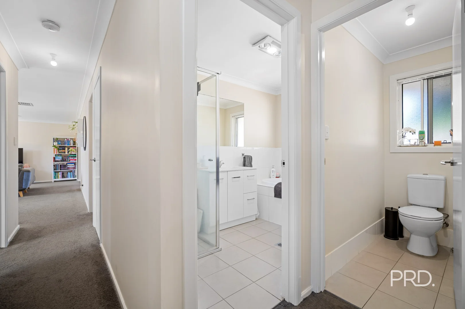 Additional image 14 of 21 Apprentice Avenue, Ashmont NSW 2650