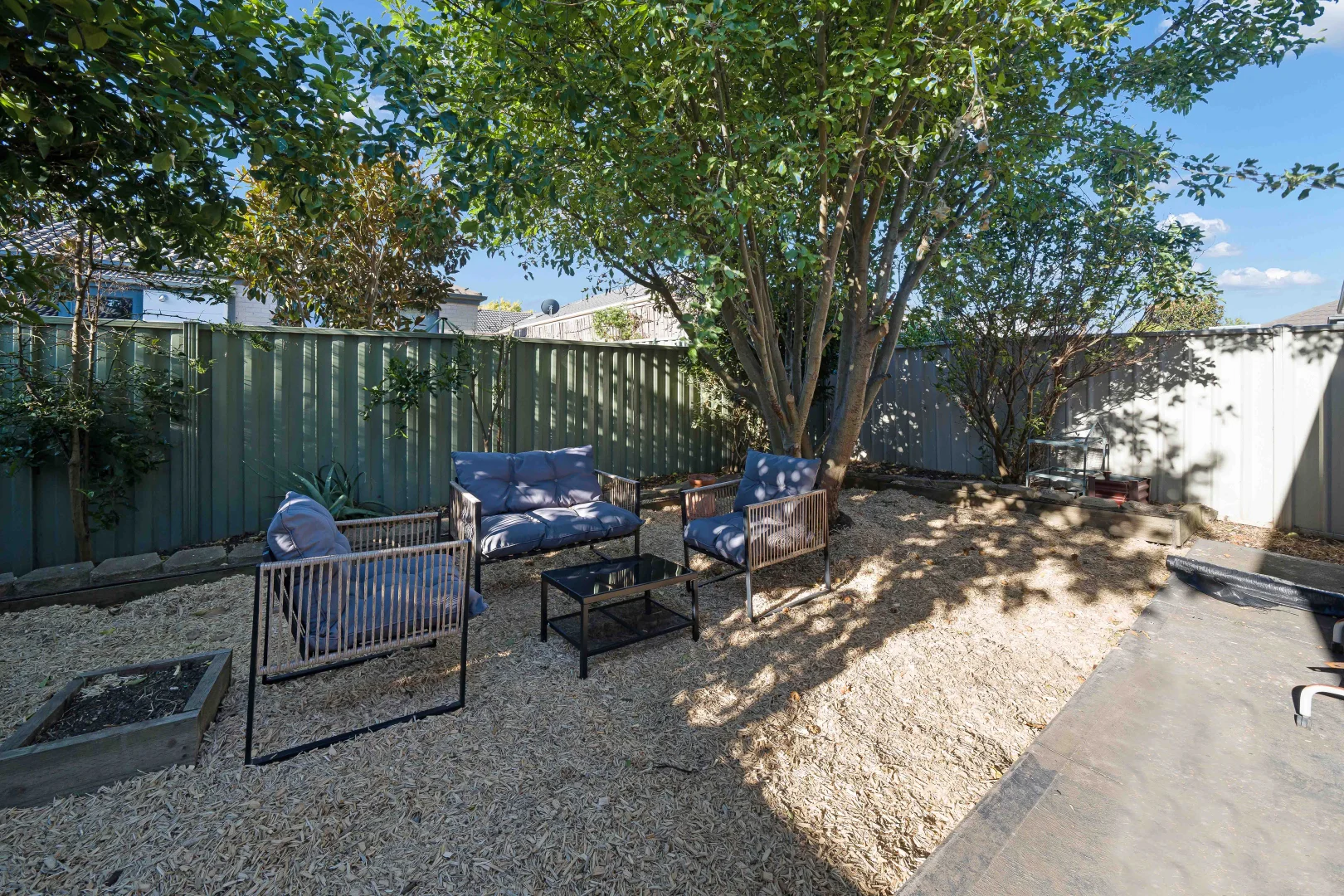 Additional image 16 of 10 Barrington, Caroline Springs VIC 3023