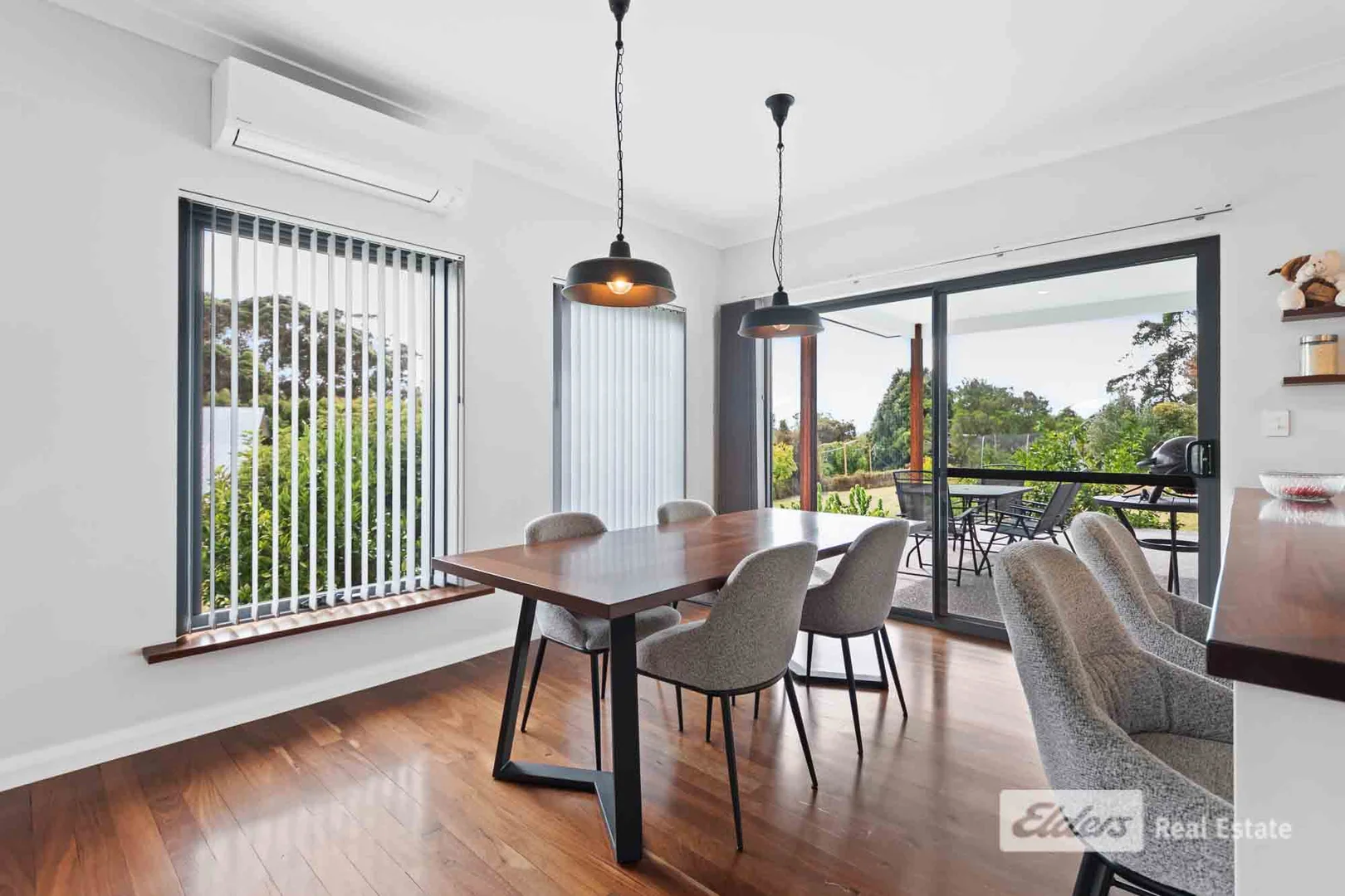 Additional image 13 of 92 Francis Street, Lower King WA 6330