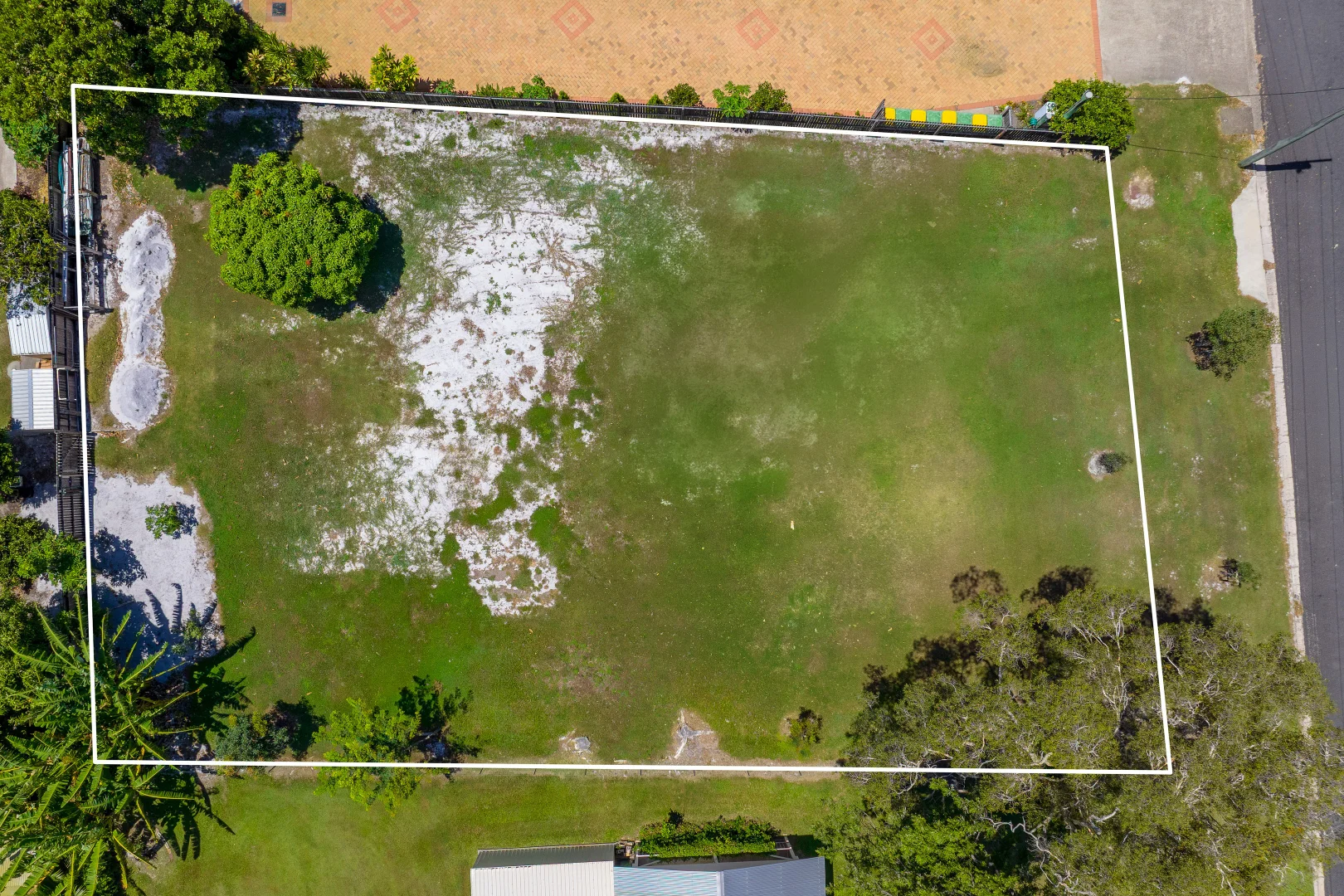 Additional image 8 of 6 Prospect Pl, Rainbow Beach QLD 4581