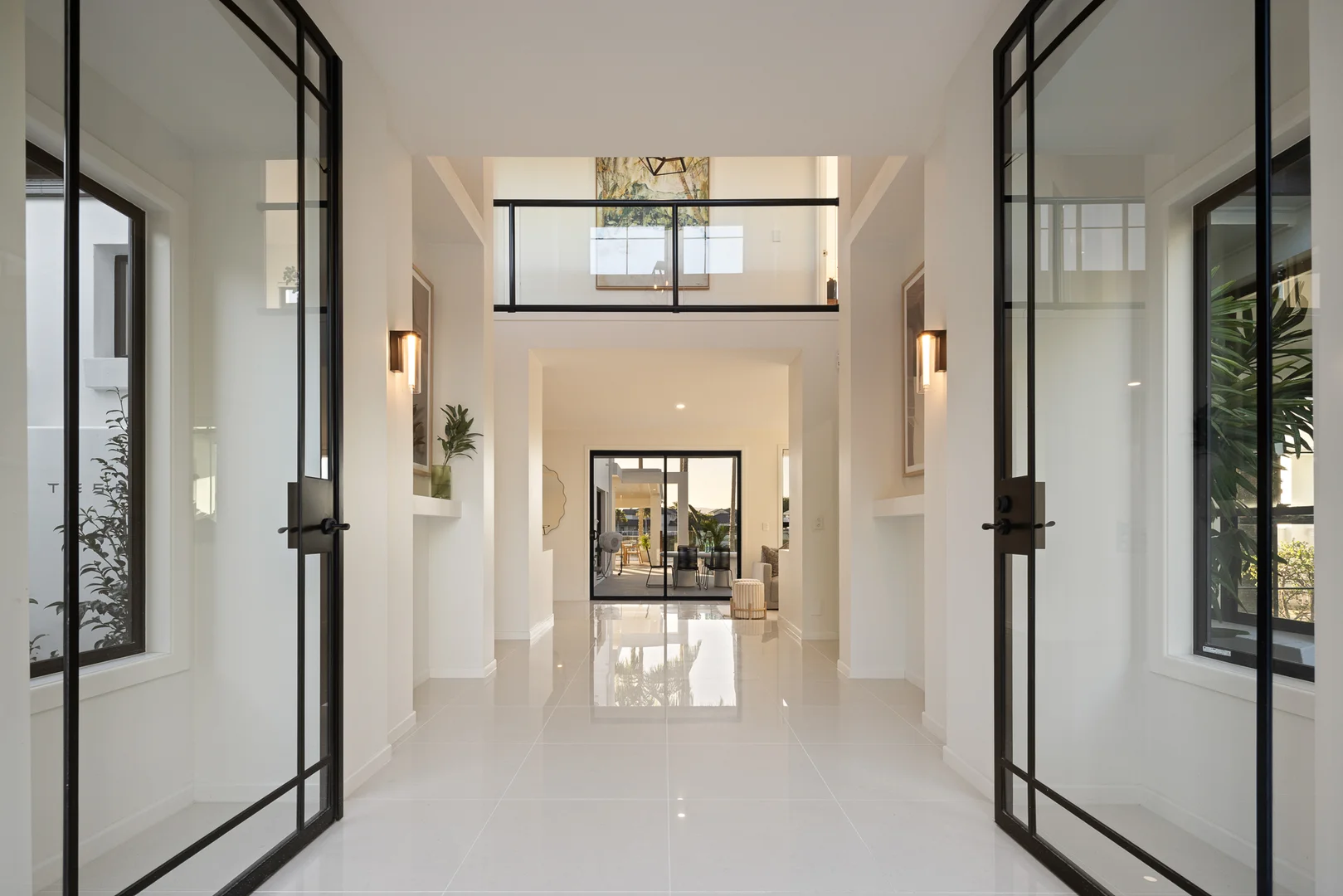 Additional image 26 of 48 Clipper Boulevard, Clear Island Waters QLD 4226