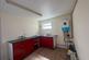 Additional image 10 of Pymmes Road, Bowes Park N13 Area