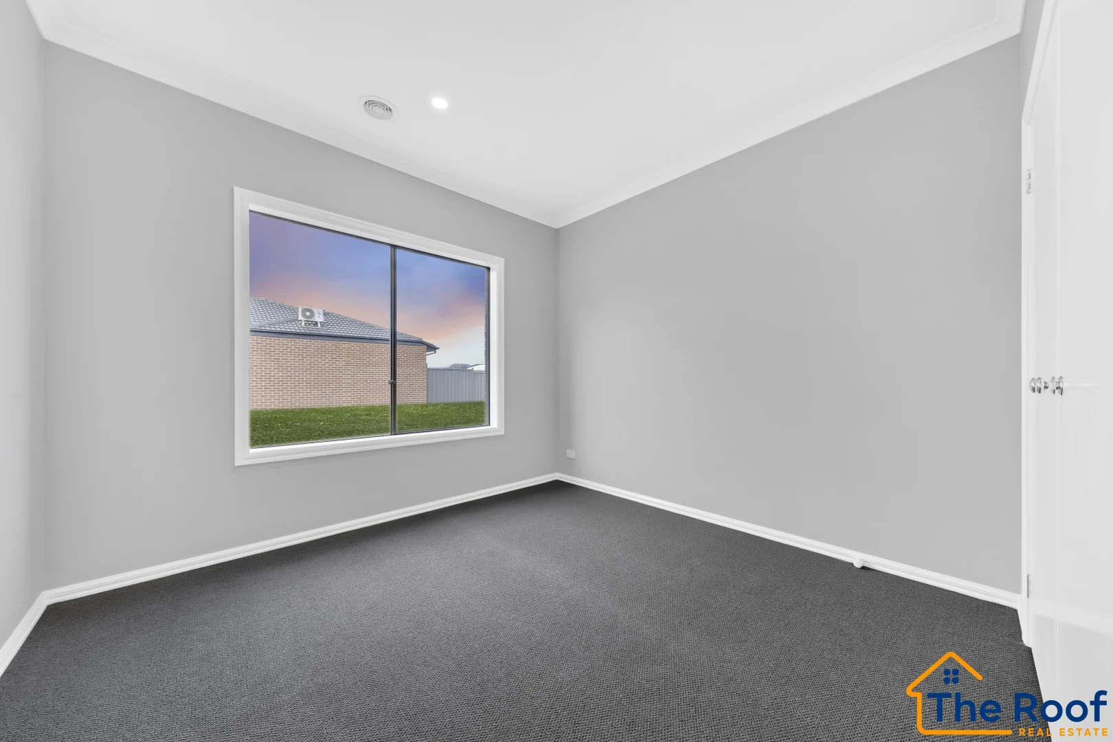 Additional image 15 of 68 Walton Street, Melton South VIC 3338