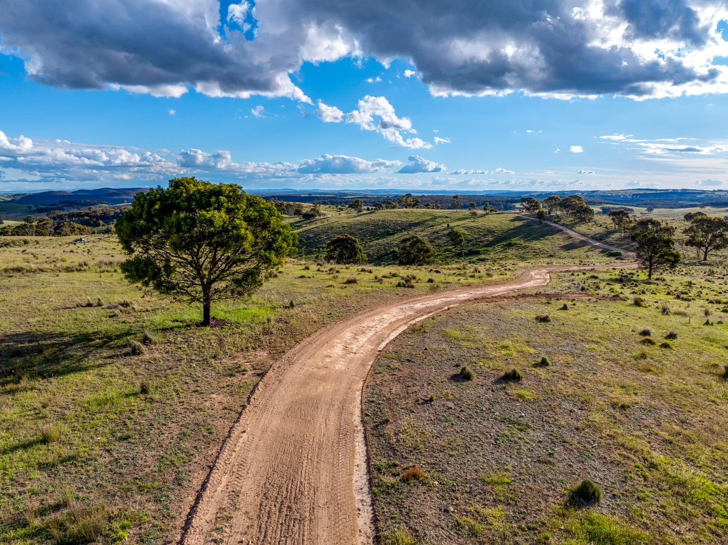 Additional image 11 of 1452 Crookwell Road, Goulburn NSW 2580