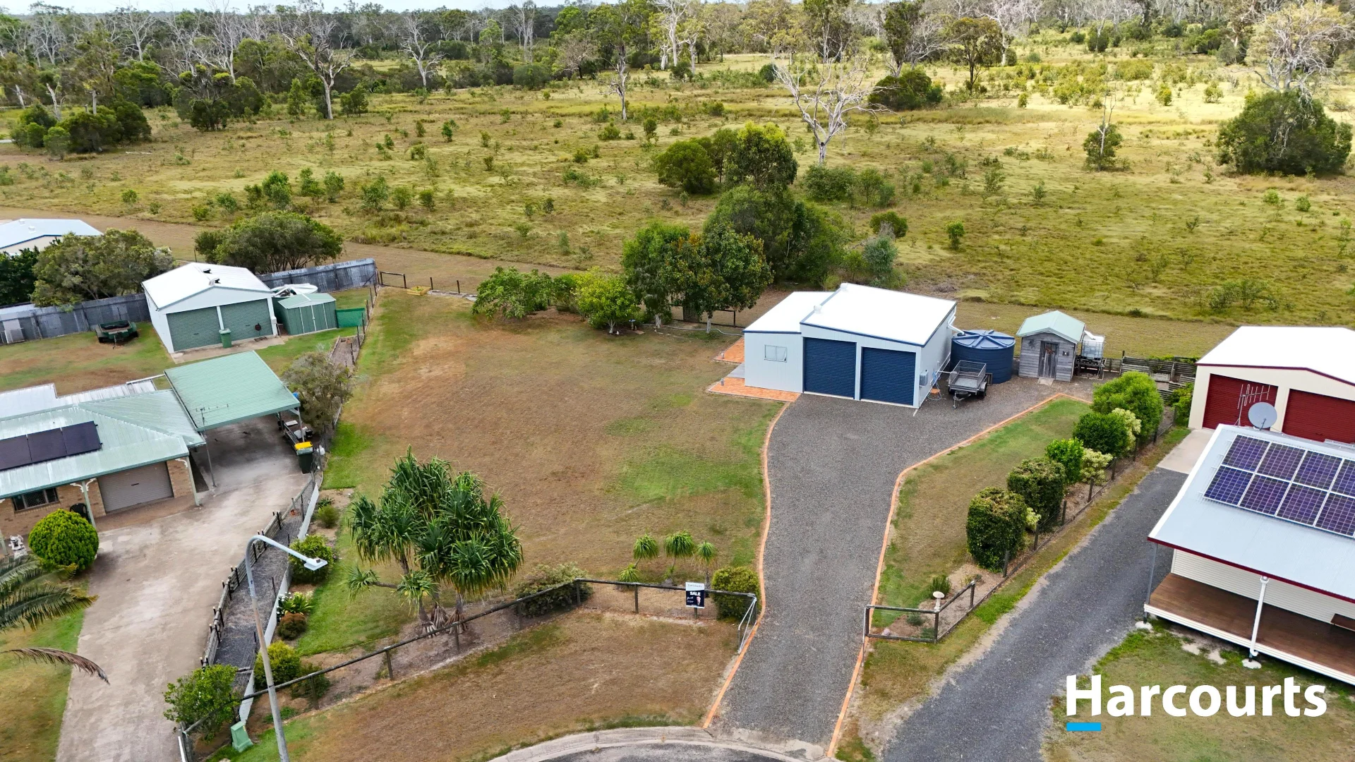 Additional image 2 of 9 Burrumba Drive, Buxton QLD 4660