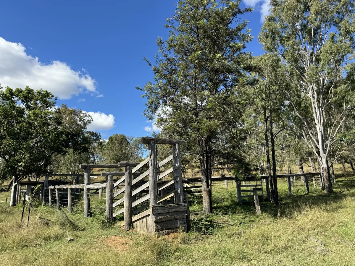 Additional image 5 of 186 Mungungo Creek Road, Monto QLD 4630