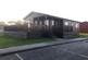 Additional image 7 of Atlantic Bays, St Merryn, Padstow, Cornwall, PL28